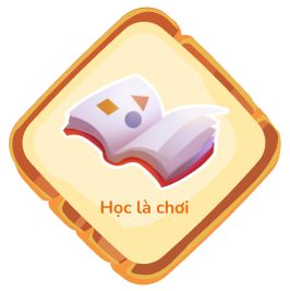 Nền tảng Giáo dục dành cho trẻ