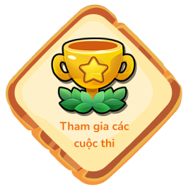 Nền tảng Giáo dục dành cho trẻ