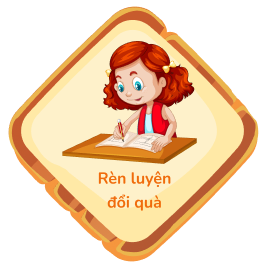 Nền tảng Giáo dục dành cho trẻ